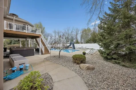 23840 Prairie Court Belle Plaine MN 56011