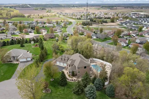 23840 Prairie Court Belle Plaine MN 56011