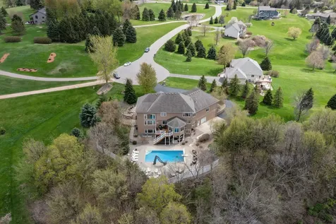 23840 Prairie Court Belle Plaine MN 56011