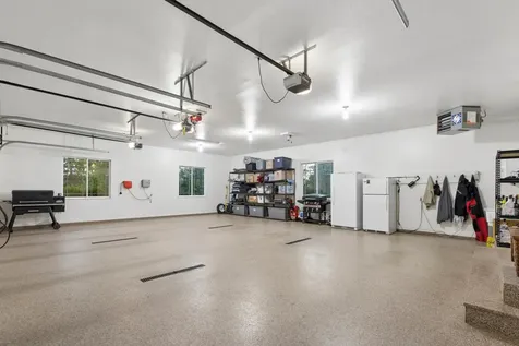 23840 Prairie Court Belle Plaine MN 56011