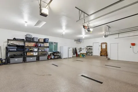 23840 Prairie Court Belle Plaine MN 56011