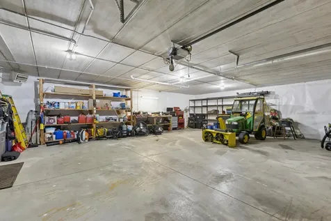 23840 Prairie Court Belle Plaine MN 56011