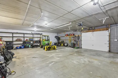 23840 Prairie Court Belle Plaine MN 56011