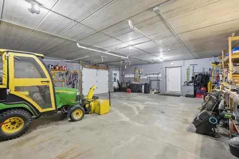 23840 Prairie Court Belle Plaine MN 56011