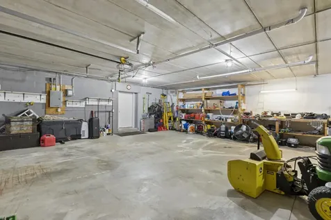 23840 Prairie Court Belle Plaine MN 56011