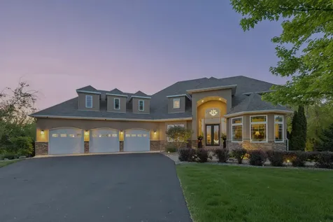 23840 Prairie Court Belle Plaine MN 56011