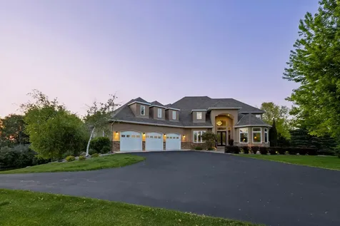 23840 Prairie Court Belle Plaine MN 56011