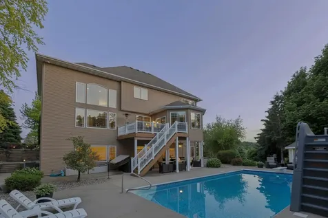 23840 Prairie Court Belle Plaine MN 56011