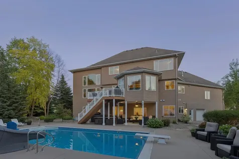 23840 Prairie Court Belle Plaine MN 56011