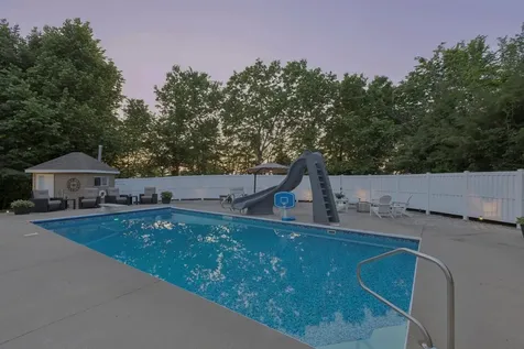 23840 Prairie Court Belle Plaine MN 56011