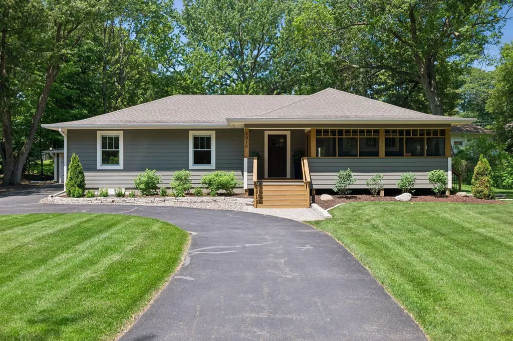 5910 Ridgewood Road Mound MN 55364
