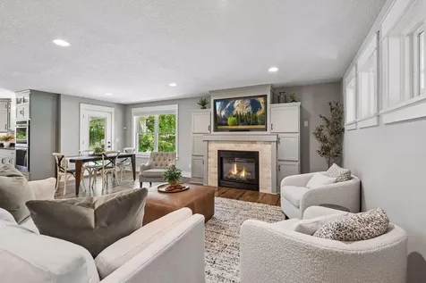 5910 Ridgewood Road Mound MN 55364