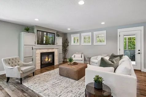 5910 Ridgewood Road Mound MN 55364