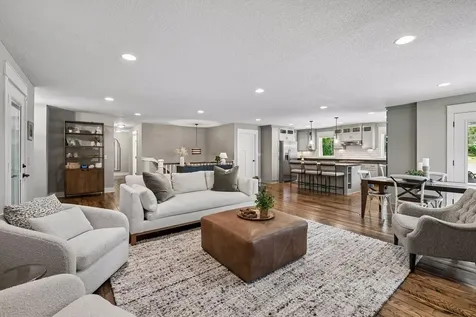 5910 Ridgewood Road Mound MN 55364