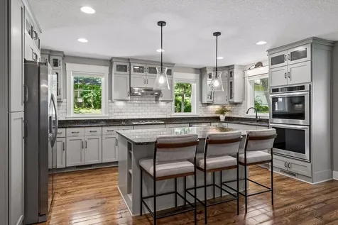 5910 Ridgewood Road Mound MN 55364