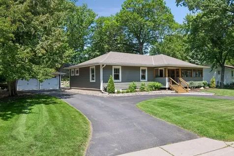 5910 Ridgewood Road Mound MN 55364