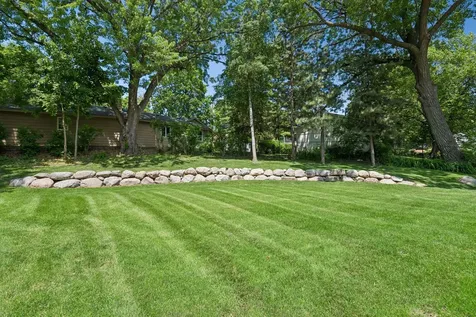 5910 Ridgewood Road Mound MN 55364