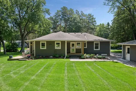 5910 Ridgewood Road Mound MN 55364