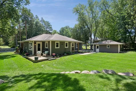 5910 Ridgewood Road Mound MN 55364