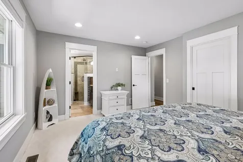 5910 Ridgewood Road Mound MN 55364