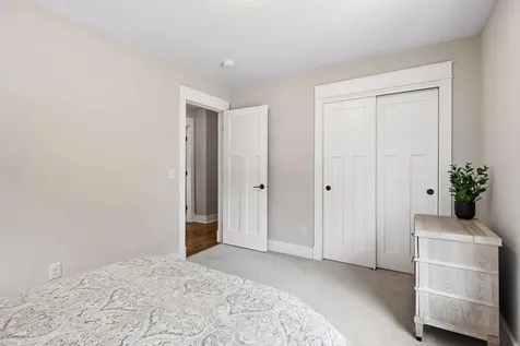 5910 Ridgewood Road Mound MN 55364