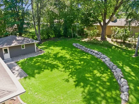 5910 Ridgewood Road Mound MN 55364