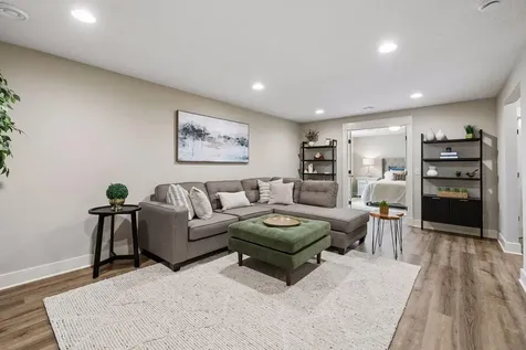 5910 Ridgewood Road Mound MN 55364