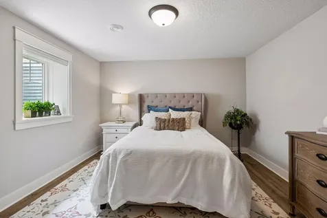 5910 Ridgewood Road Mound MN 55364