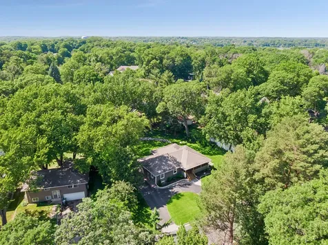 5910 Ridgewood Road Mound MN 55364