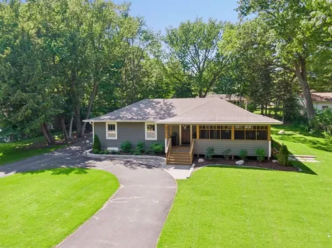 5910 Ridgewood Road Mound MN 55364