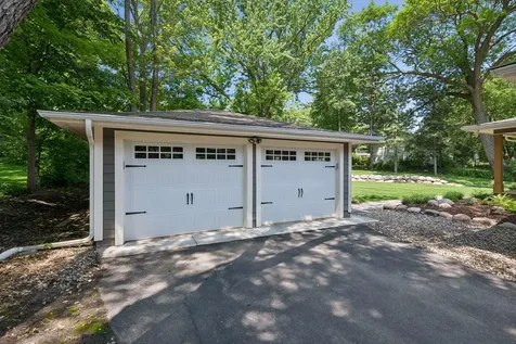 5910 Ridgewood Road Mound MN 55364