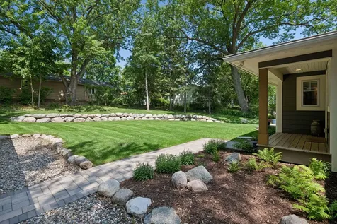 5910 Ridgewood Road Mound MN 55364