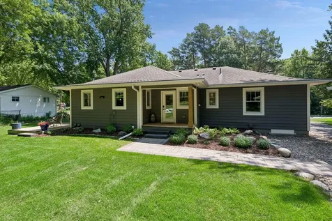 5910 Ridgewood Road Mound MN 55364