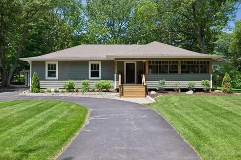 5910 Ridgewood Road Mound MN 55364