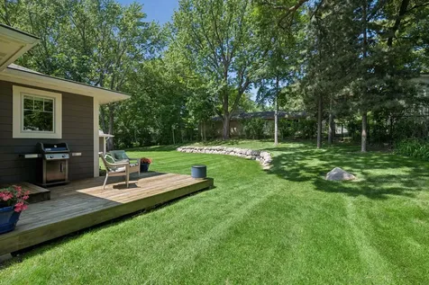 5910 Ridgewood Road Mound MN 55364