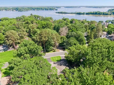 5910 Ridgewood Road Mound MN 55364