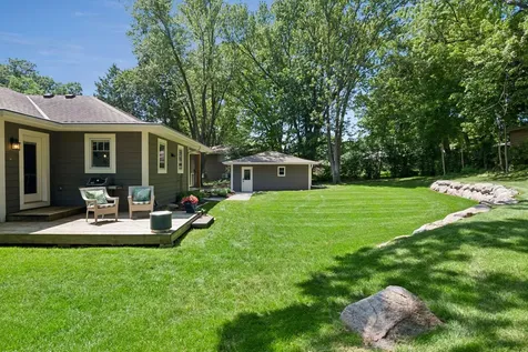 5910 Ridgewood Road Mound MN 55364