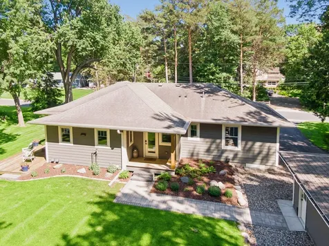 5910 Ridgewood Road Mound MN 55364