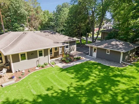 5910 Ridgewood Road Mound MN 55364