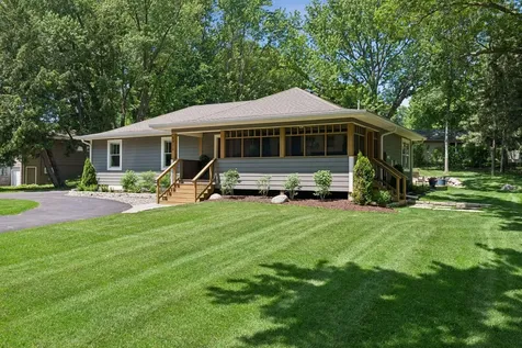 5910 Ridgewood Road Mound MN 55364
