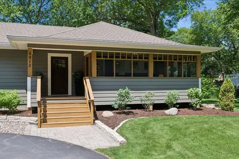 5910 Ridgewood Road Mound MN 55364