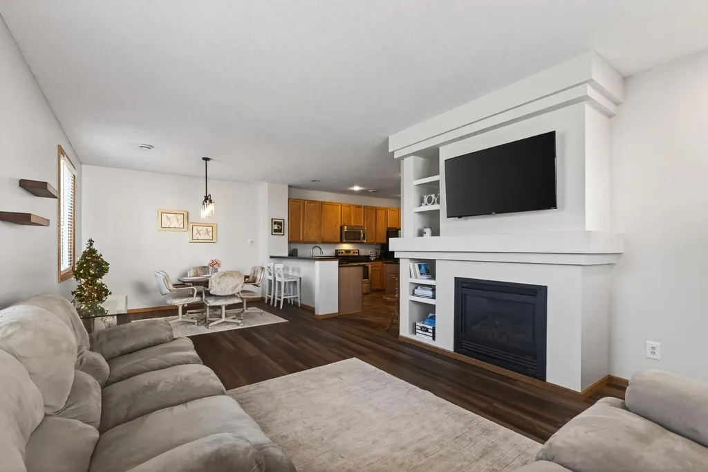 18451 97th Place N Maple Grove MN 55311