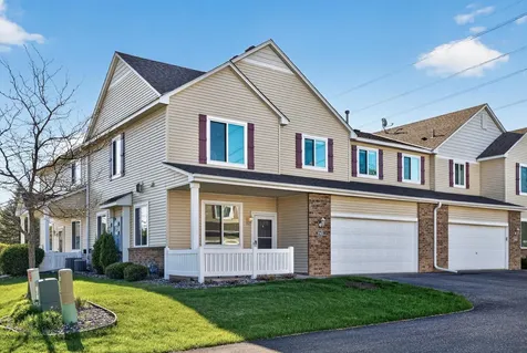 18451 97th Place N Maple Grove MN 55311