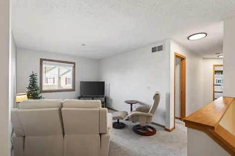 18451 97th Place N Maple Grove MN 55311