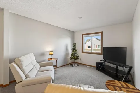 18451 97th Place N Maple Grove MN 55311