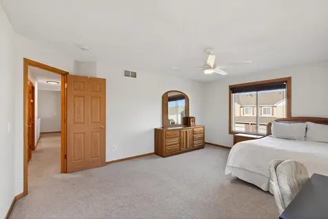 18451 97th Place N Maple Grove MN 55311