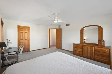 18451 97th Place N Maple Grove MN 55311