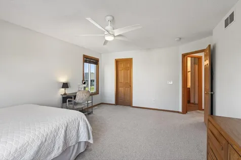 18451 97th Place N Maple Grove MN 55311