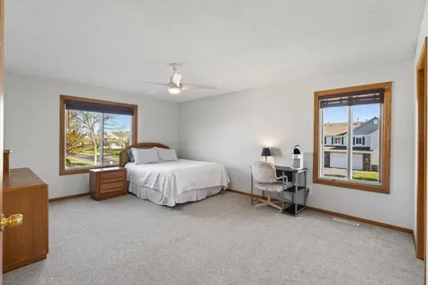 18451 97th Place N Maple Grove MN 55311