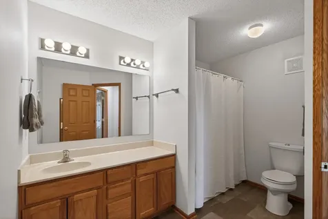 18451 97th Place N Maple Grove MN 55311
